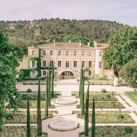 Le Cocon D'estoublon