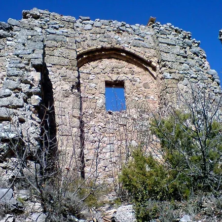 Le Cocon D'estoublon Estoublon