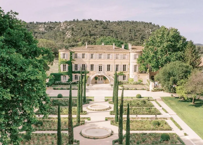 Le Cocon D'estoublon