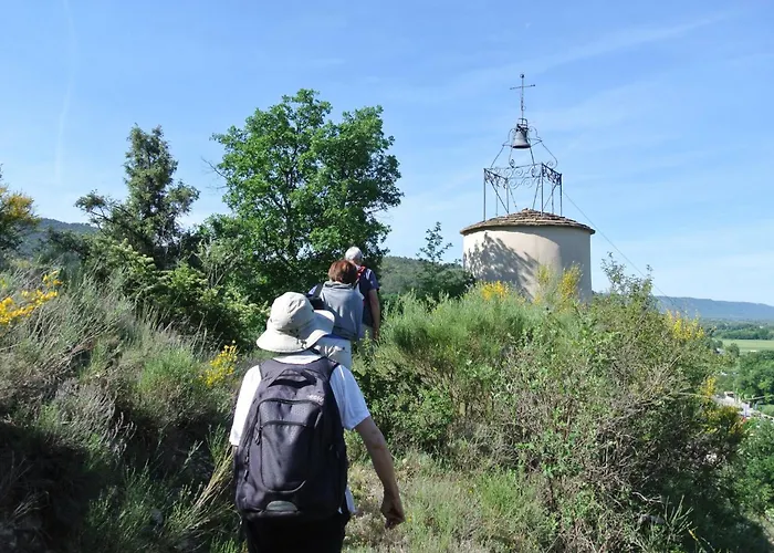 Le Cocon D'estoublon Estoublon