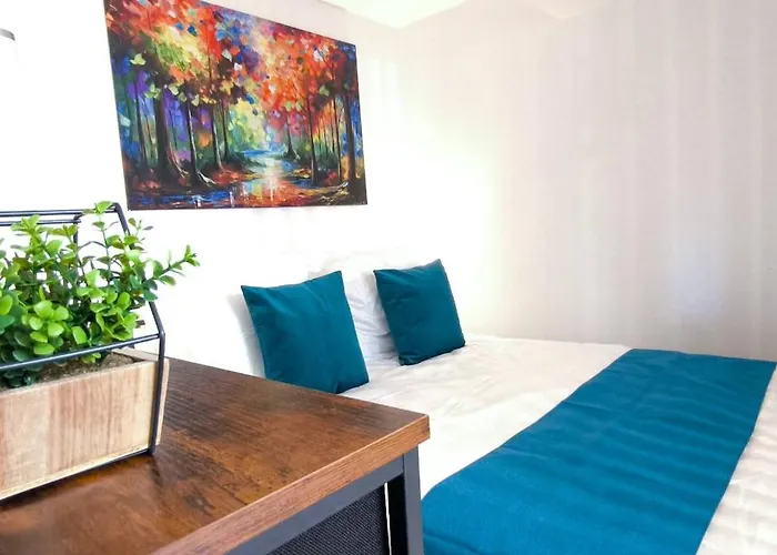 Le Cocon D'estoublon Apartment *